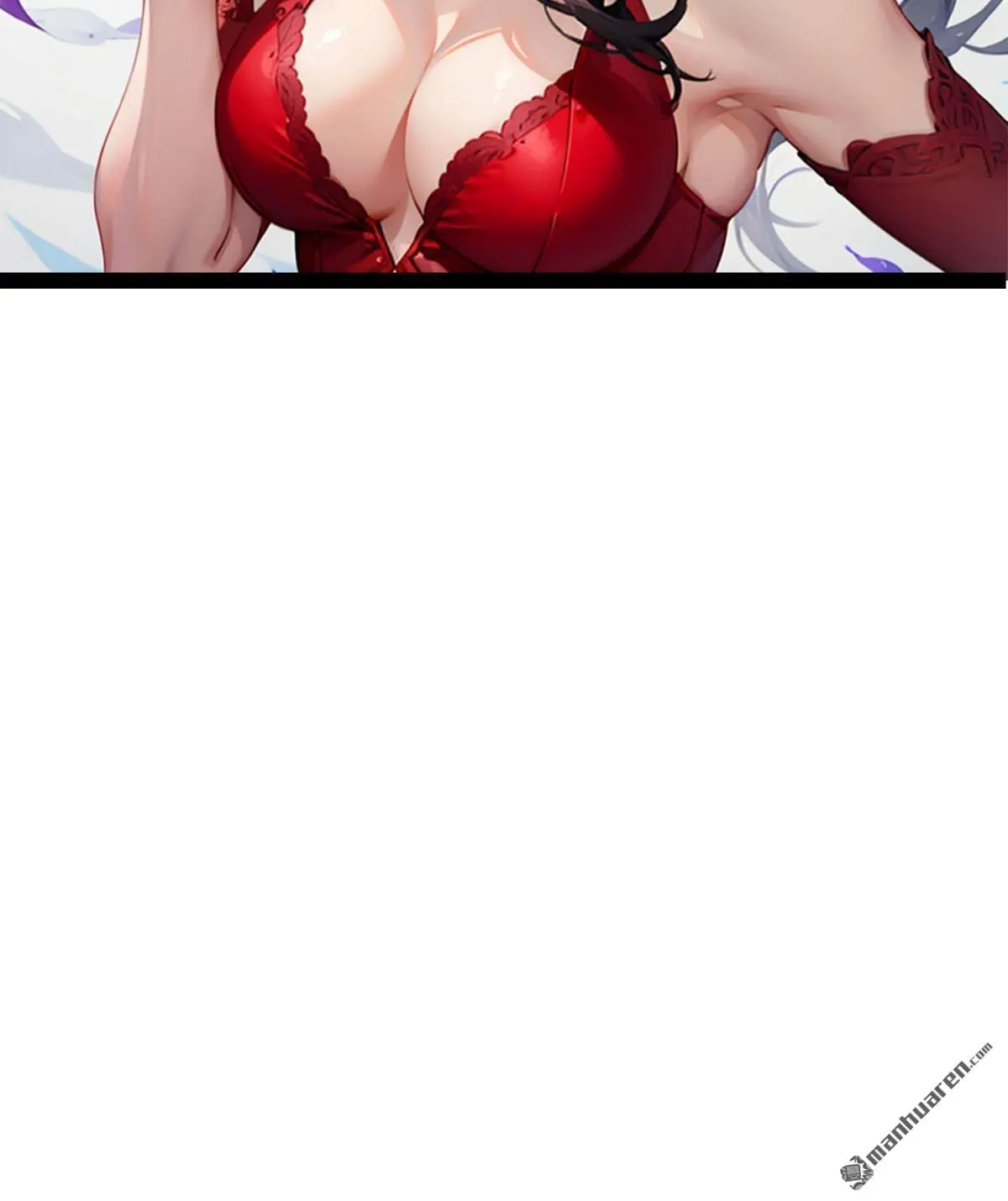 第9回8