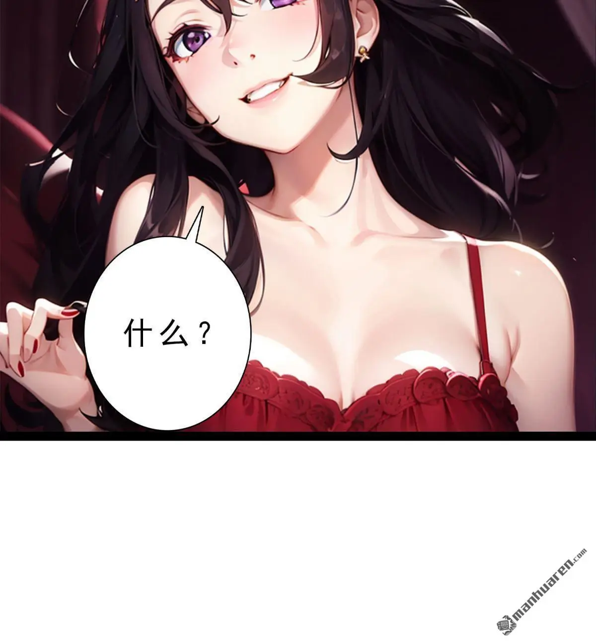 第9回15