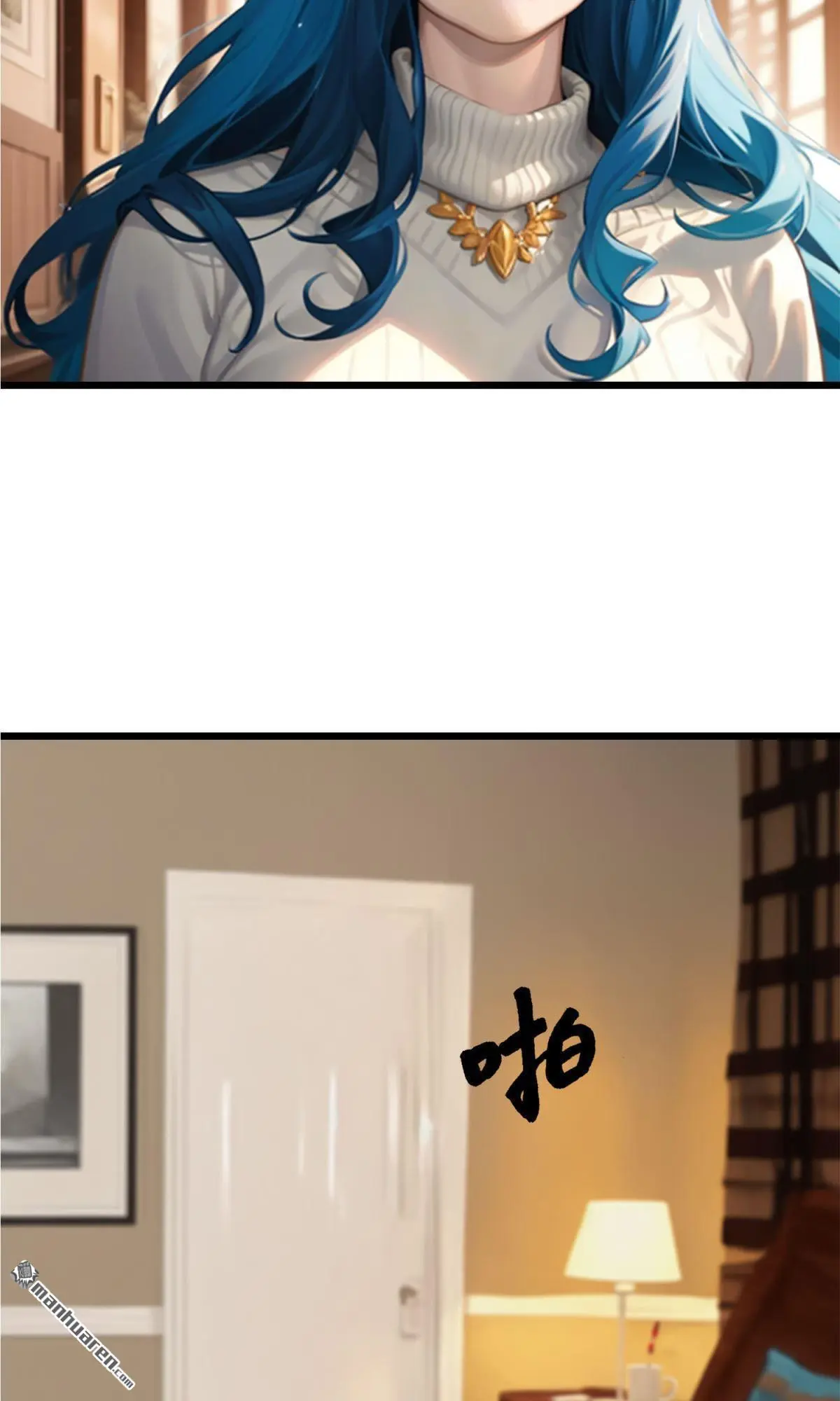 第14回5