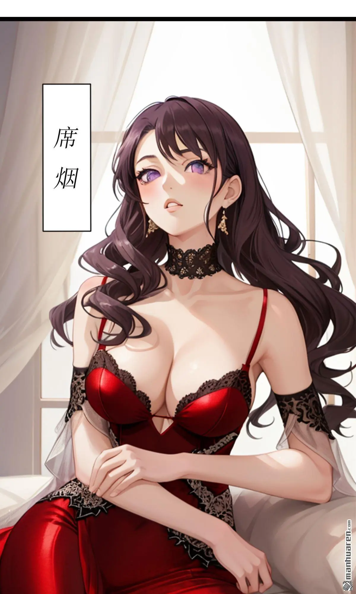 第1回4