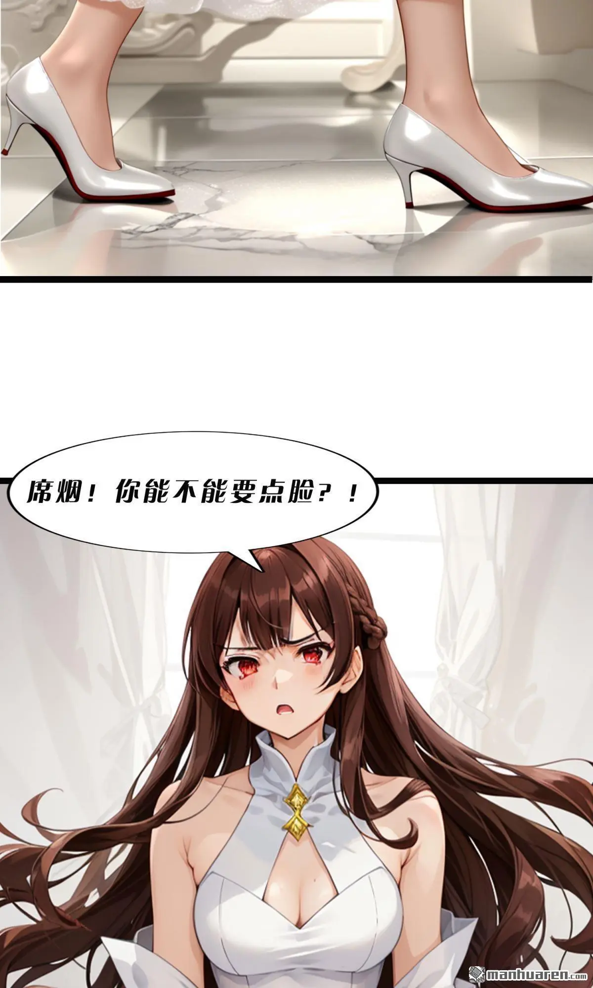 第1回12