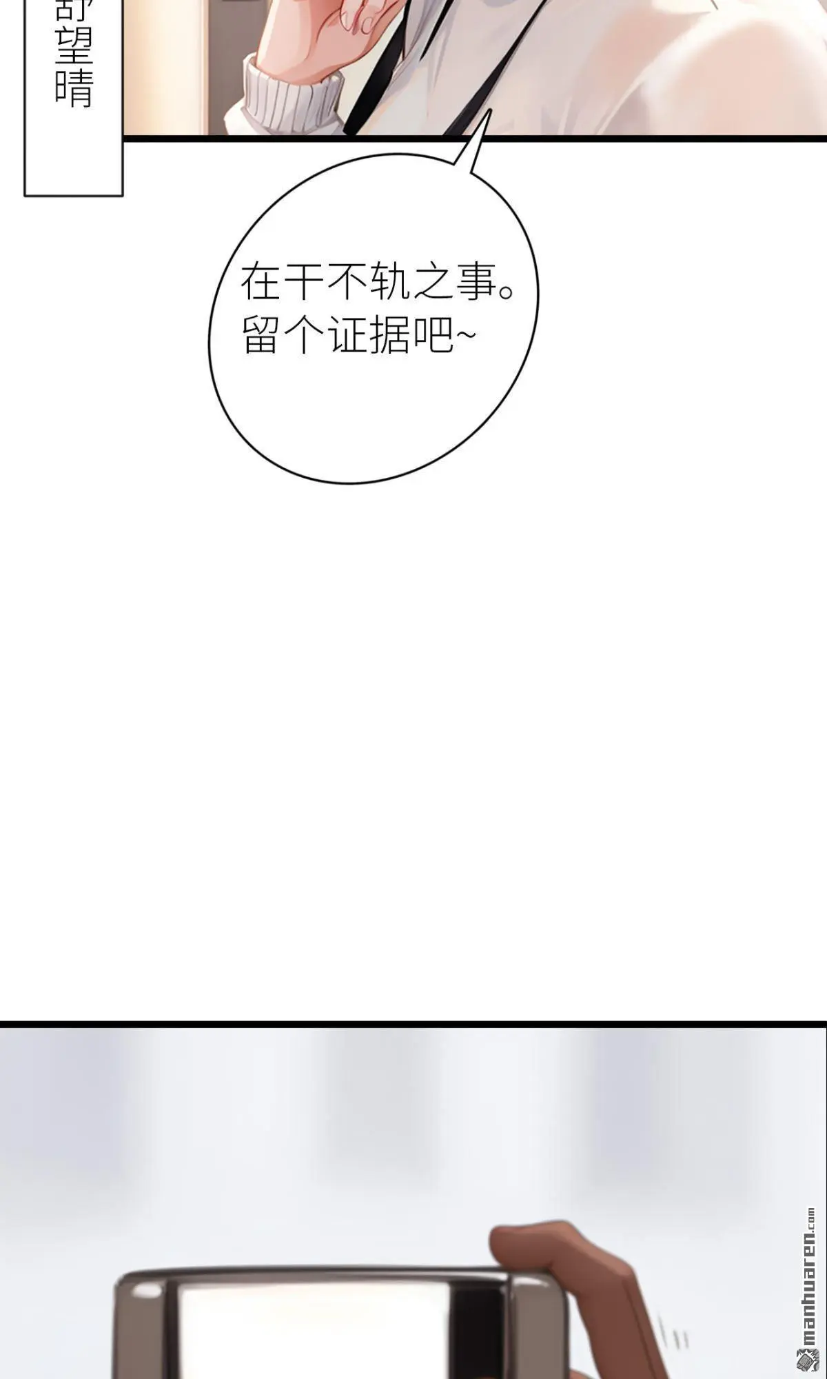 第9回4