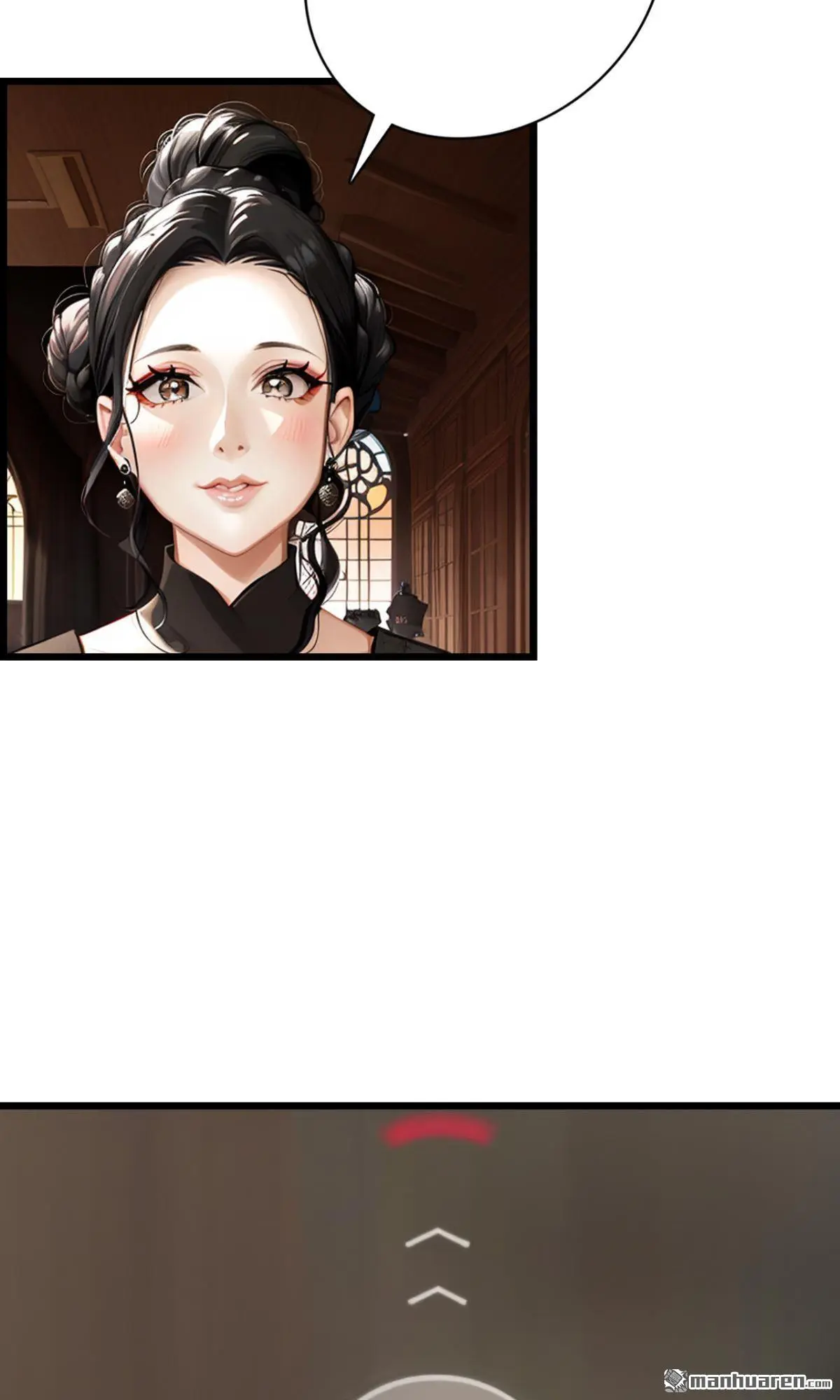 第13回7