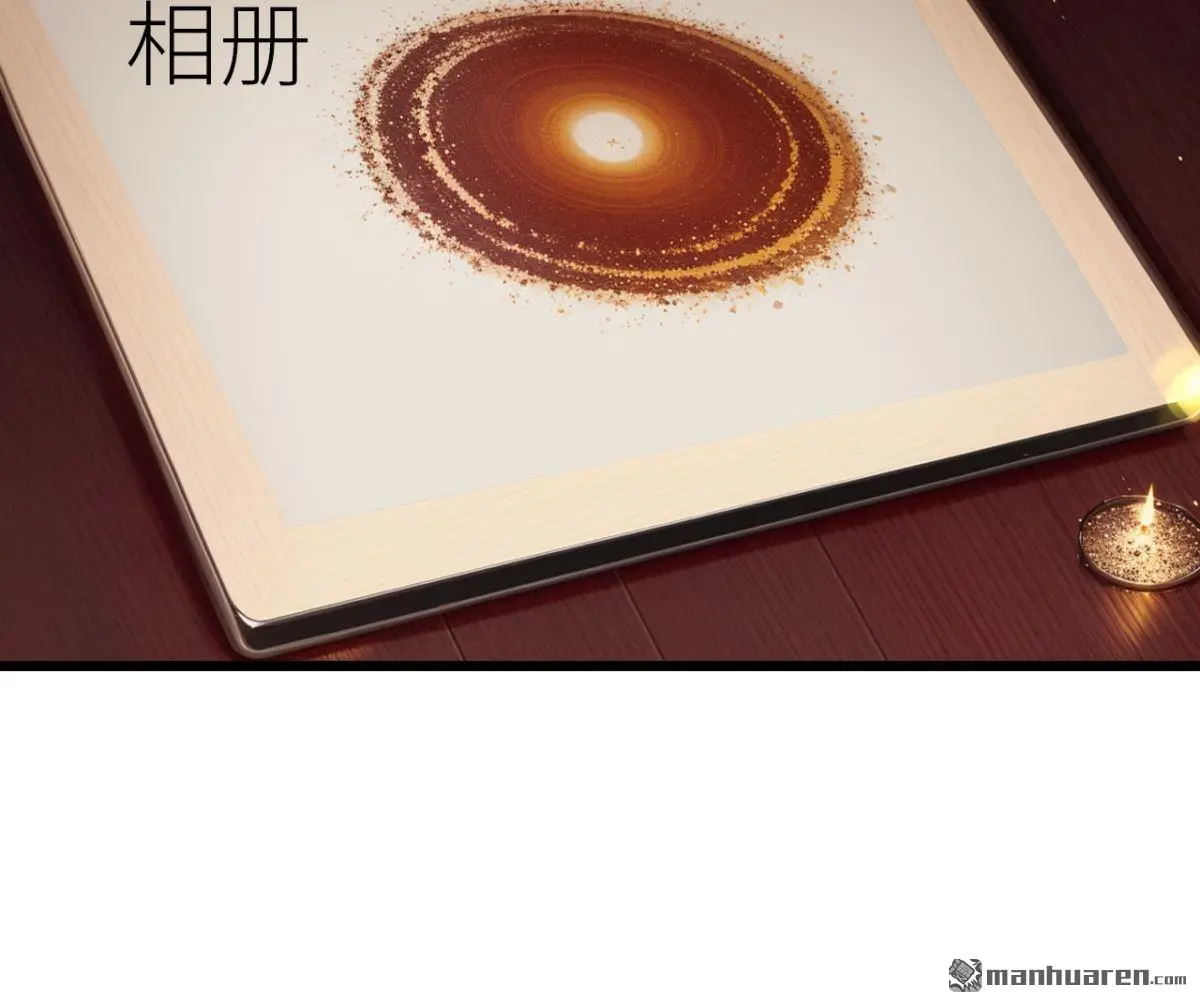 第6回9
