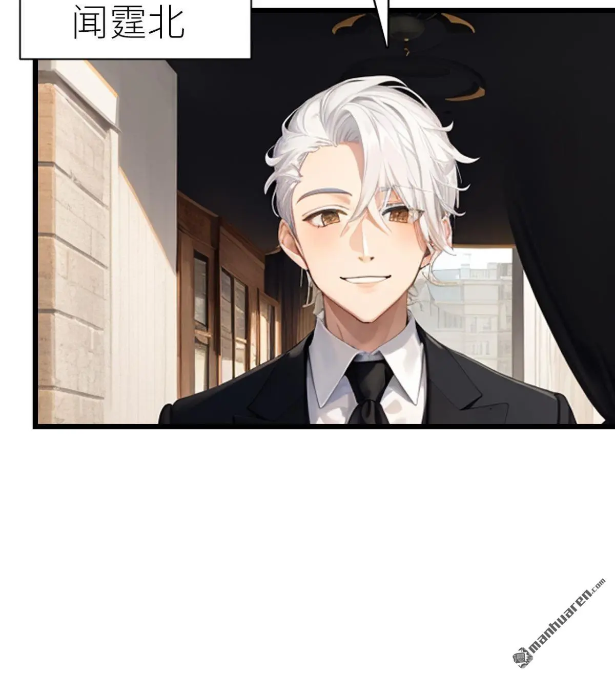第11回10