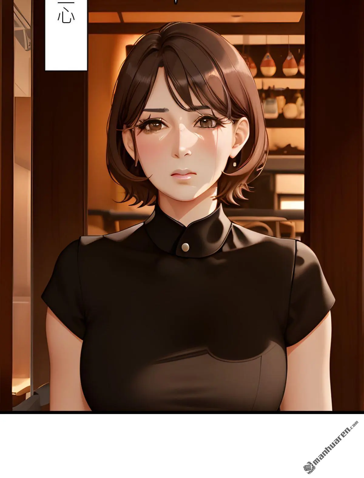 第9回10