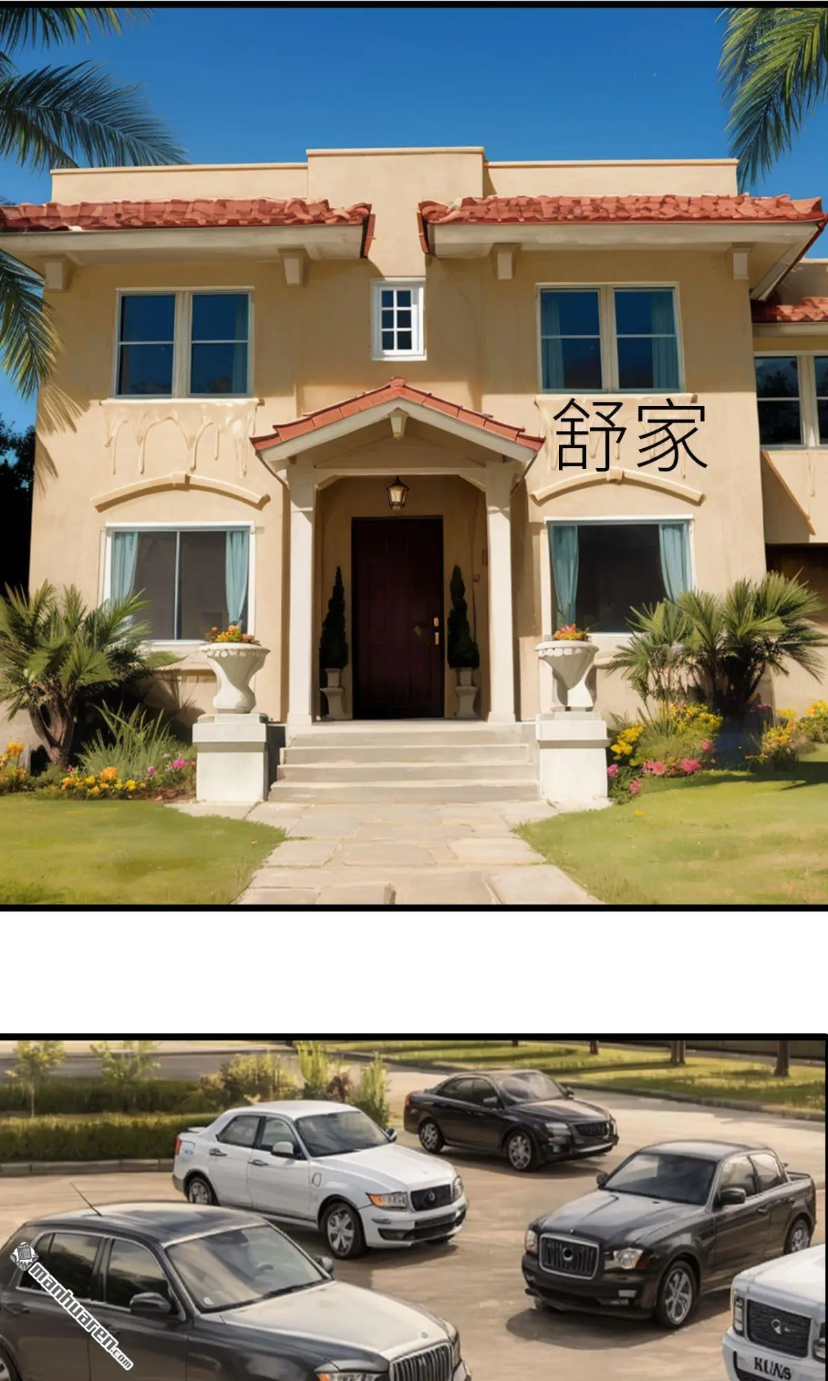 第2回8