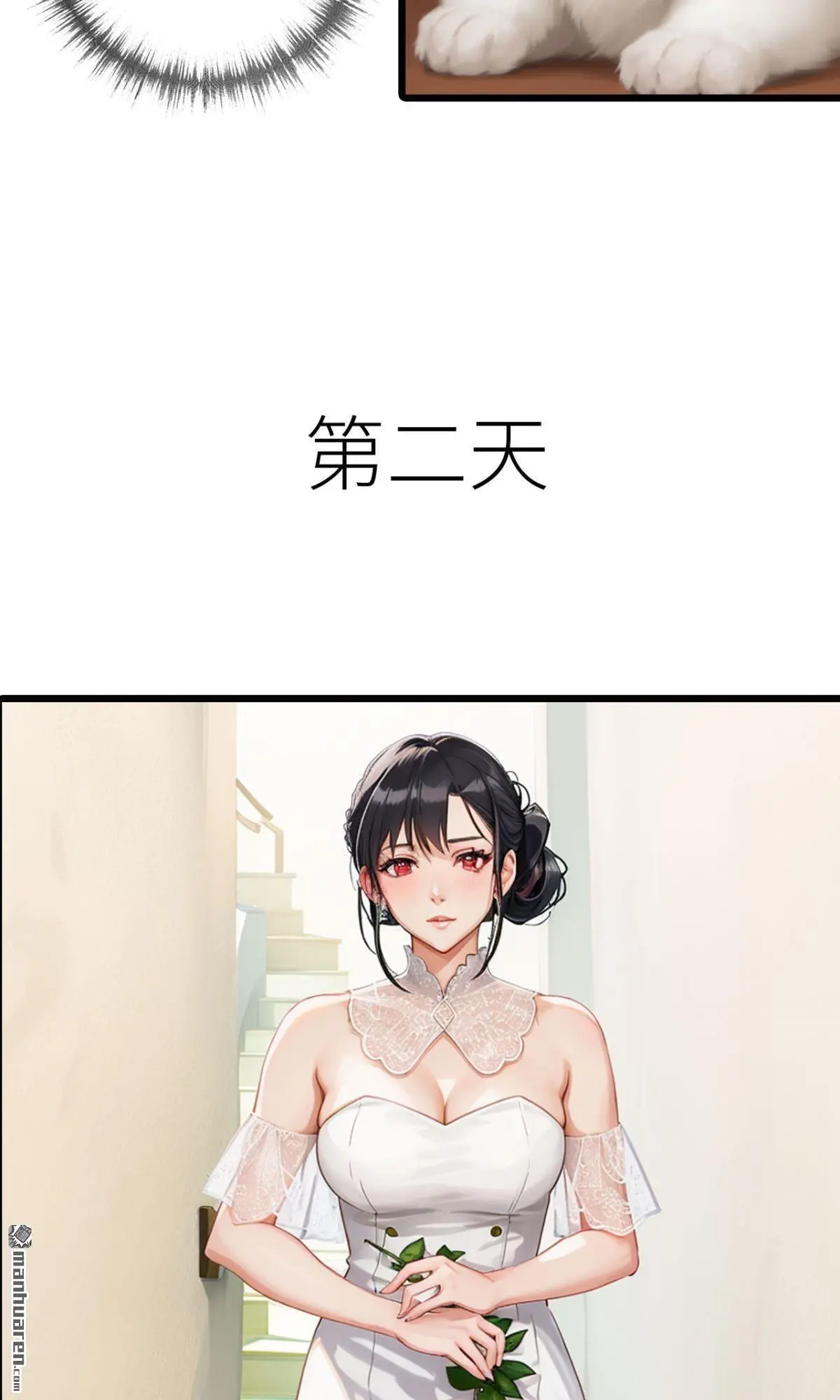 第1回18