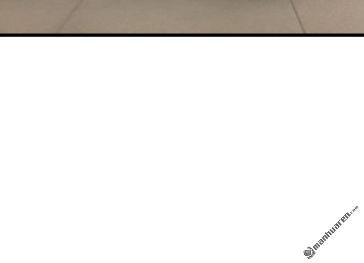 第7回9