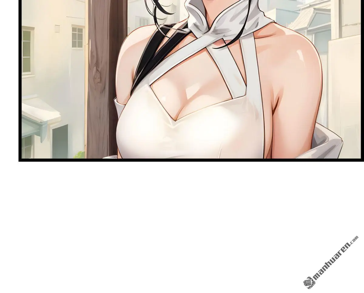 第1回10