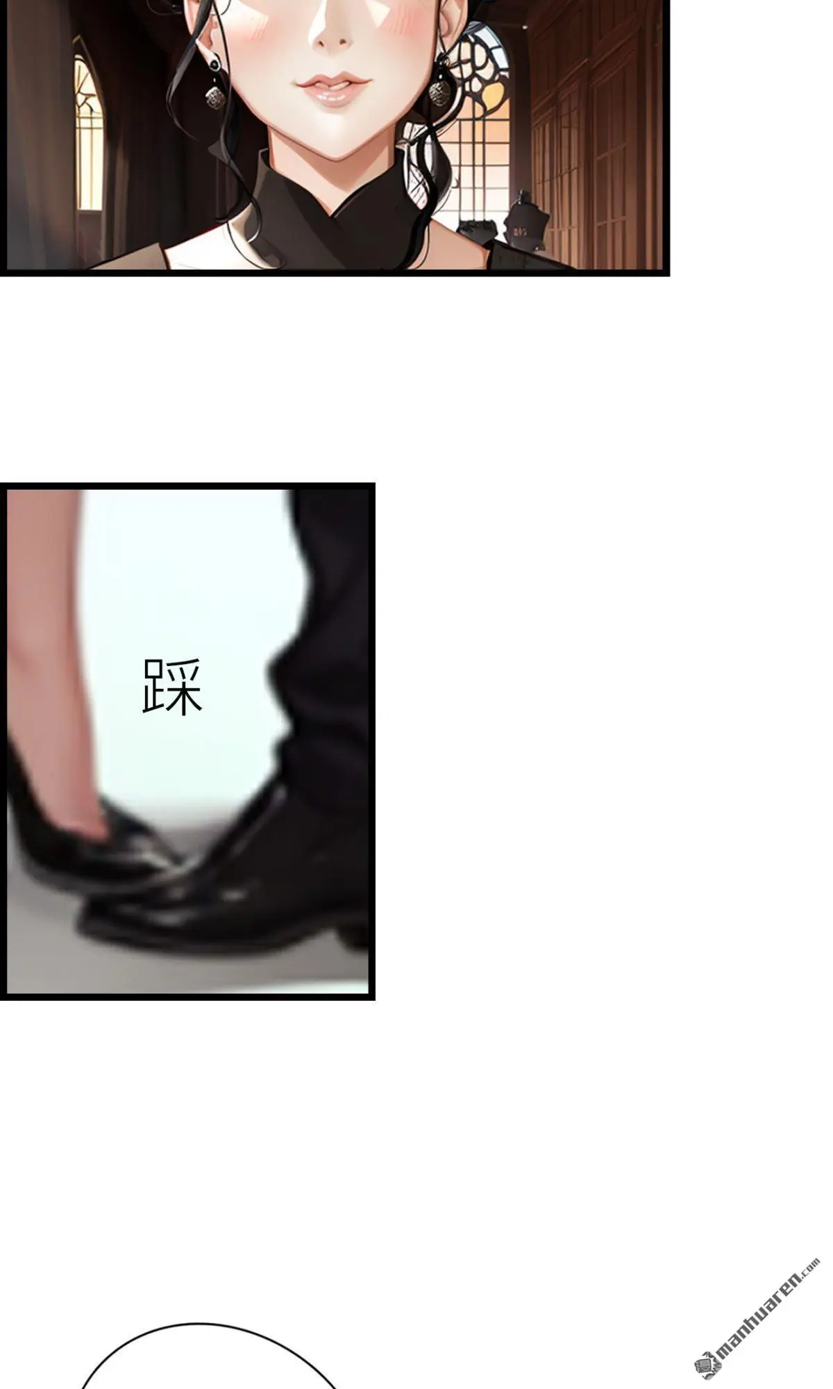 第13回13