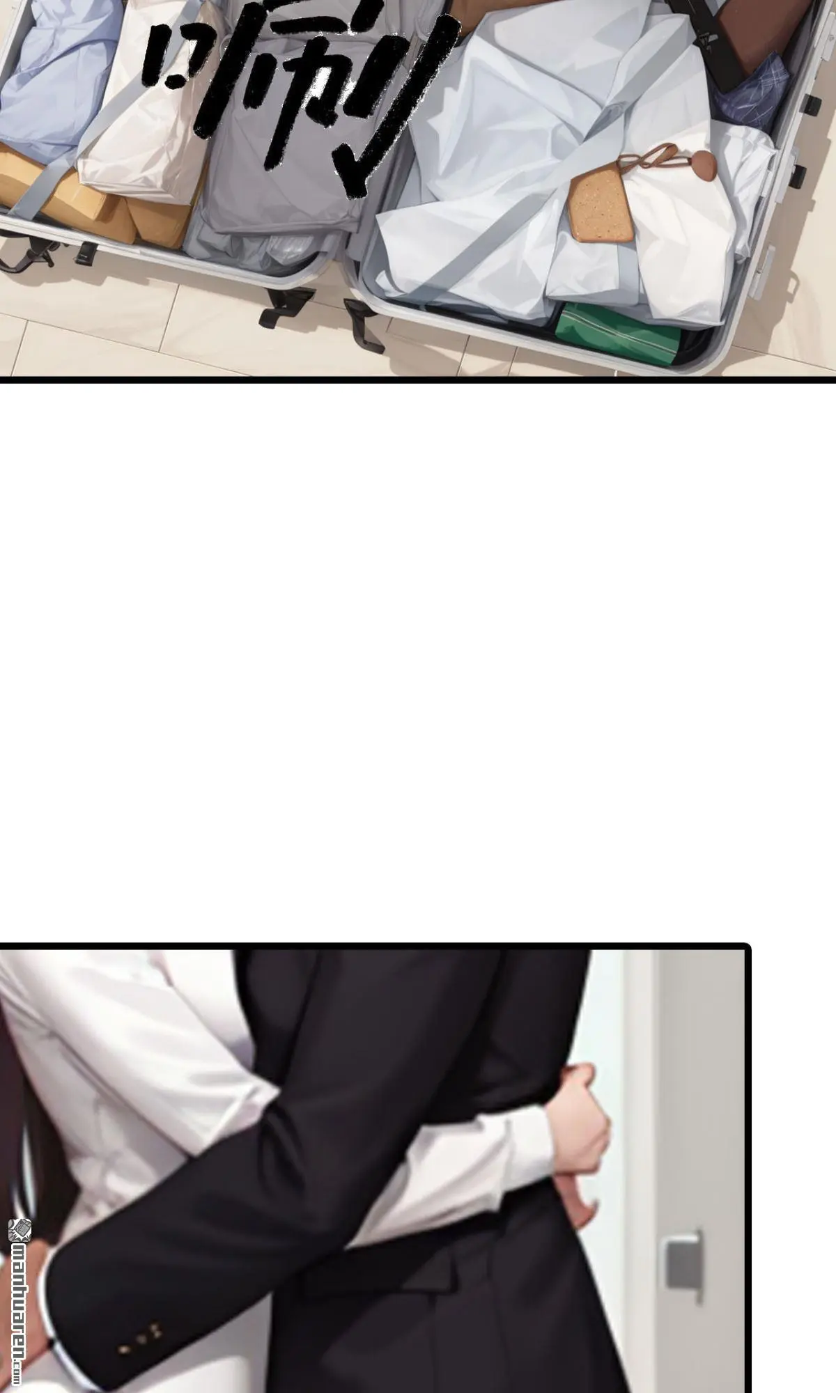 第1回7