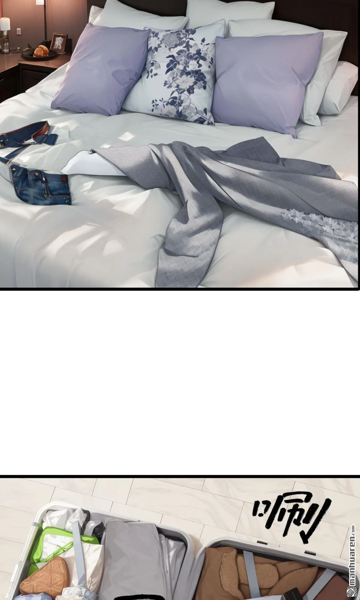 第1回6