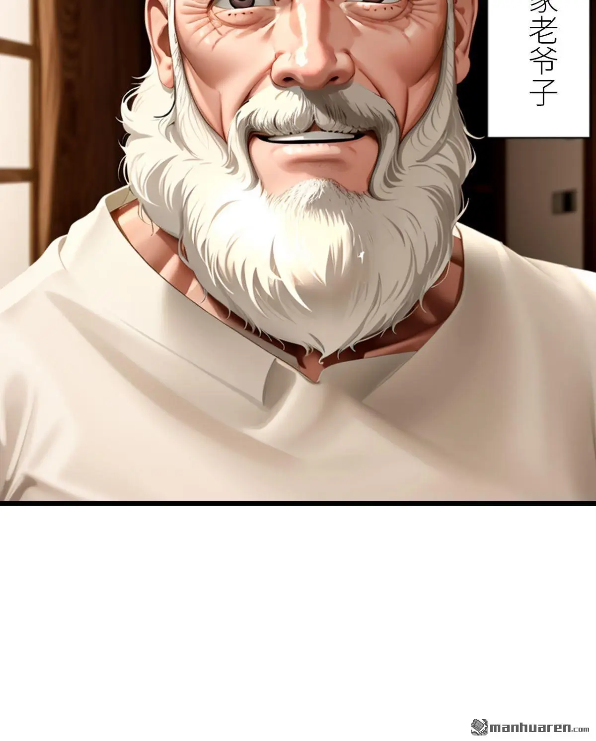 第12回18