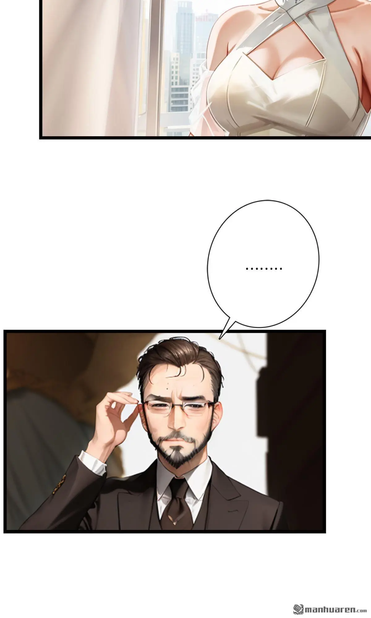第4回12