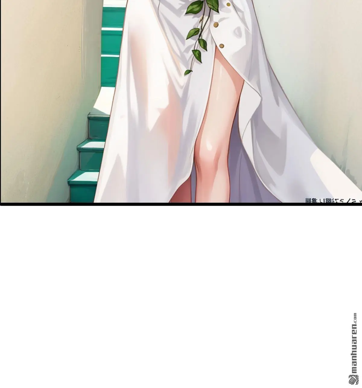 第1回19