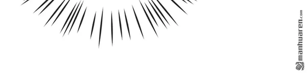第12回11