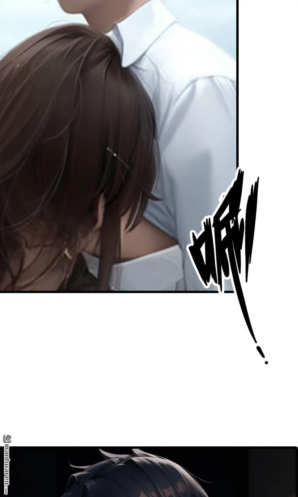 第1回9