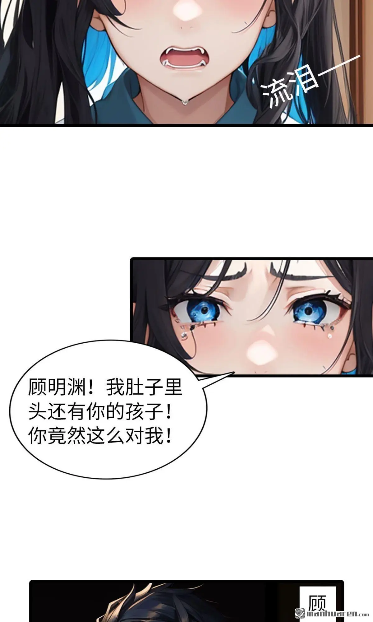 第1回4