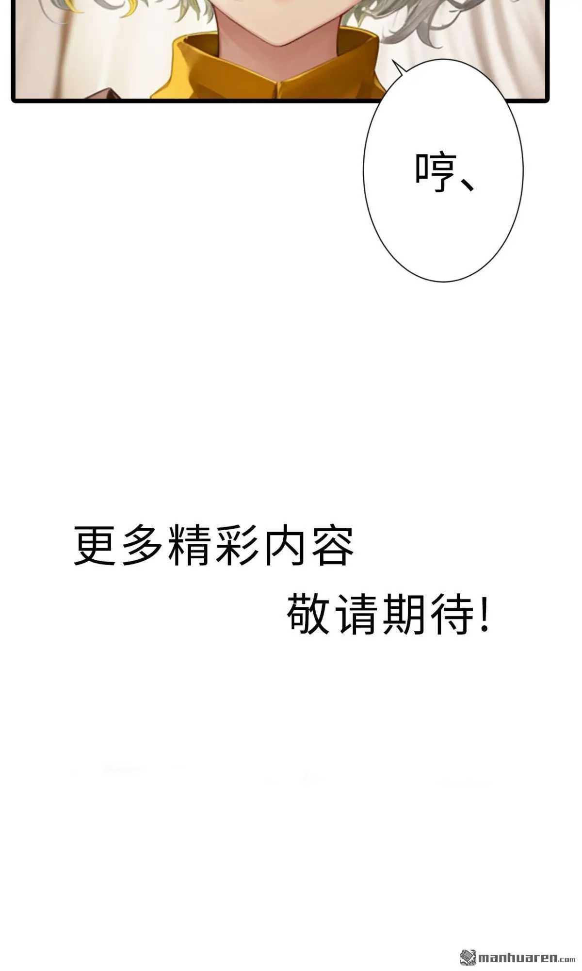 第1回15