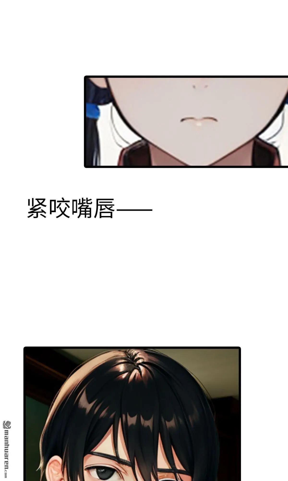 第9回5