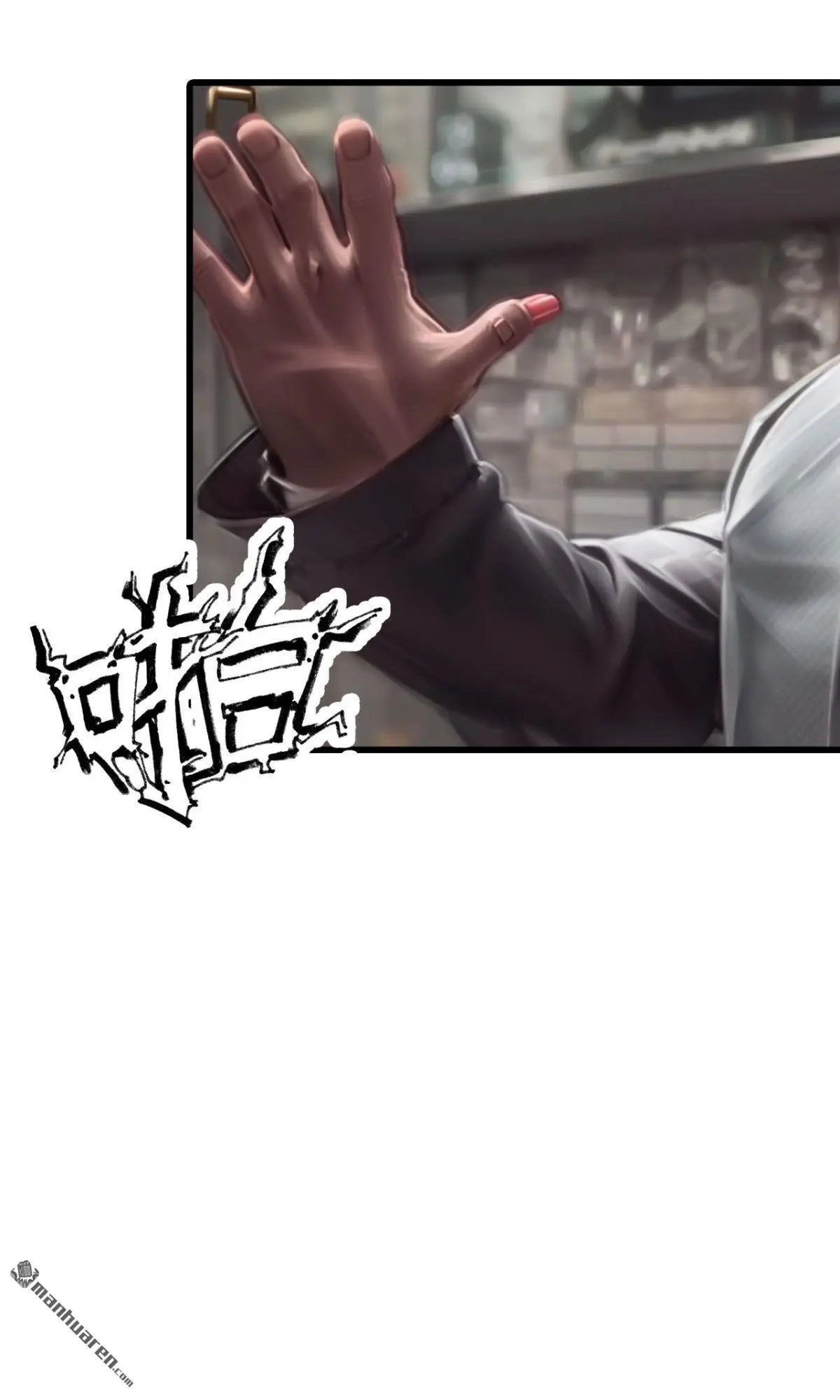 第7回9