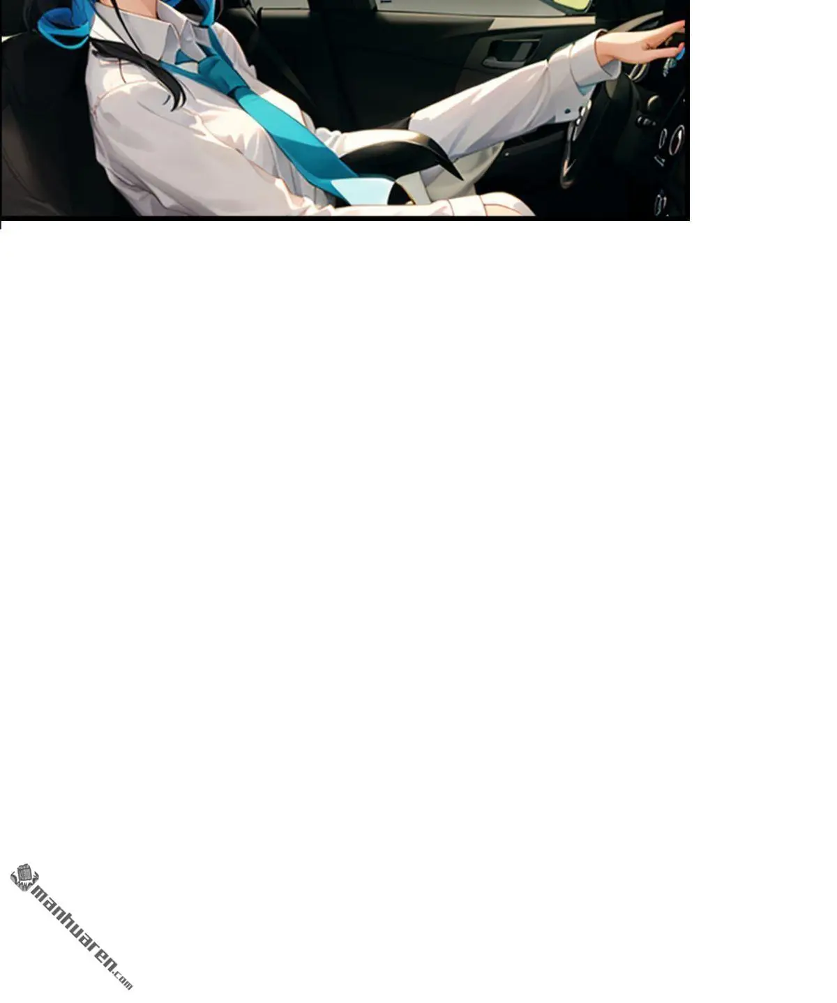 第12回13