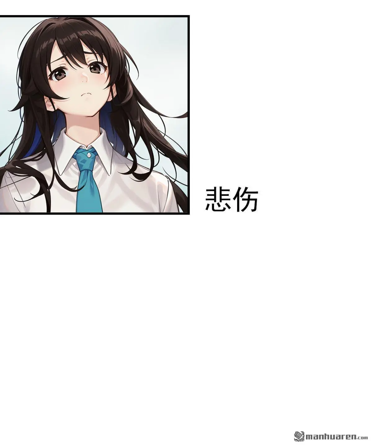 第9回13