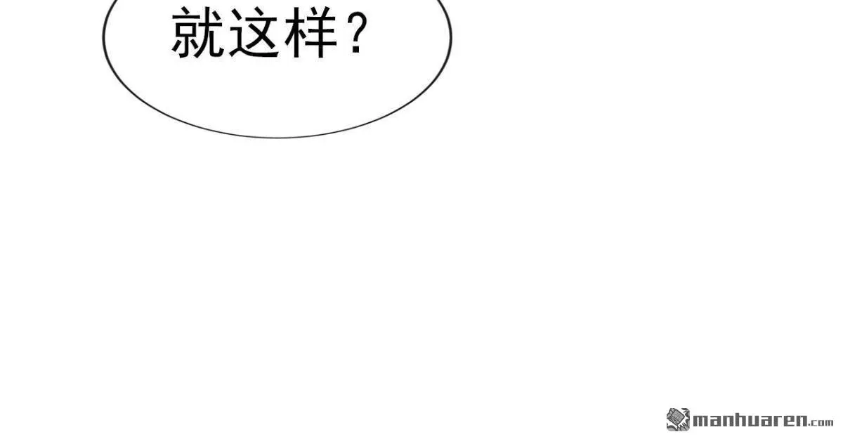 第13回12
