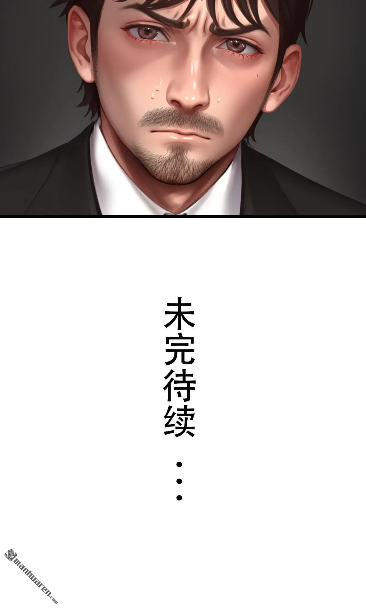 第4回15