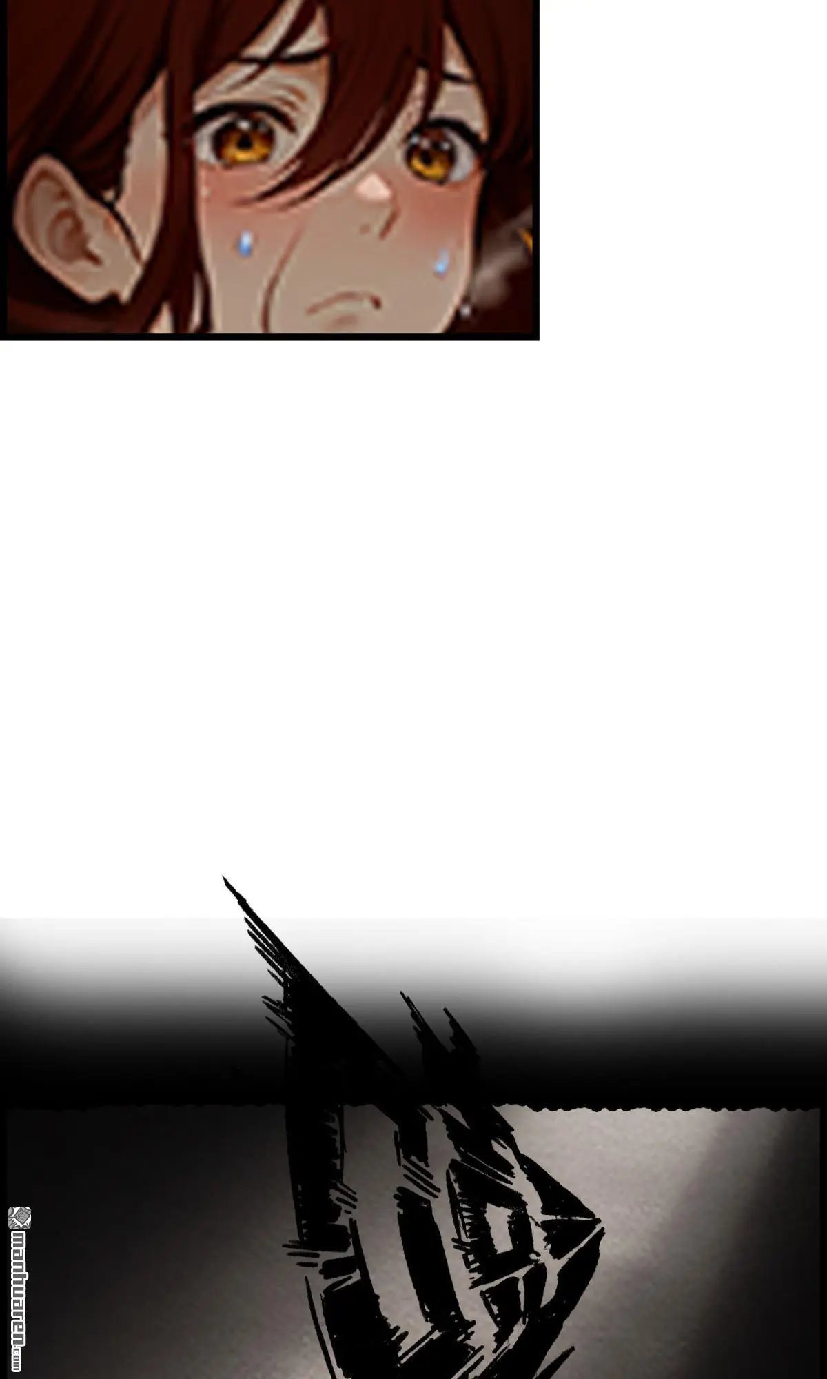 第2回4