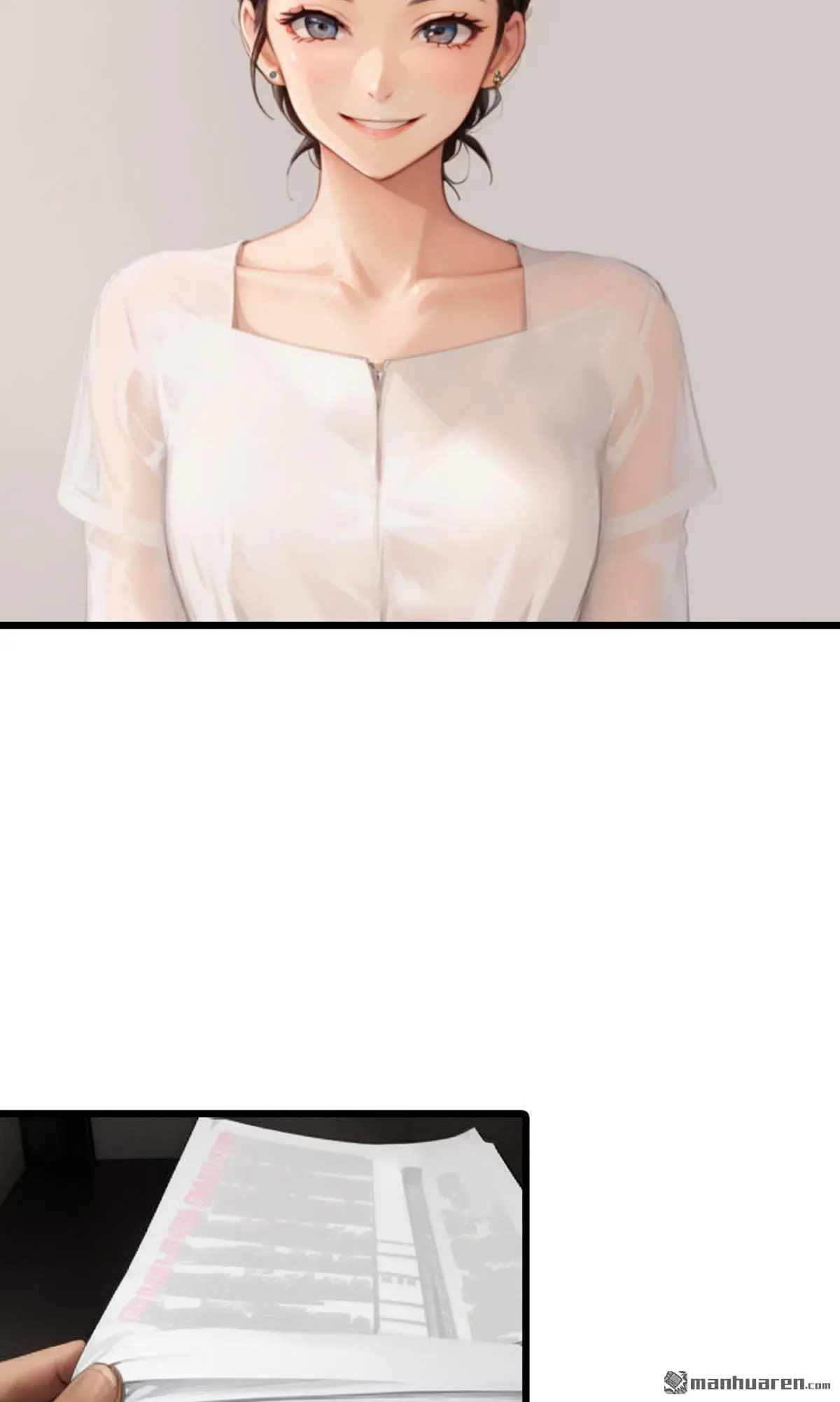 第11回10