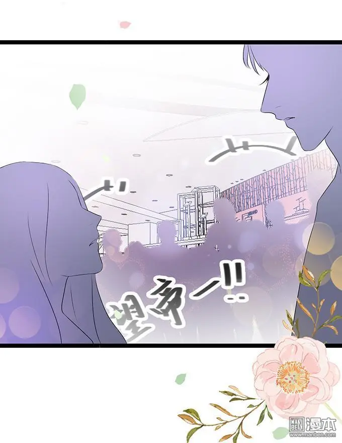 第37回4