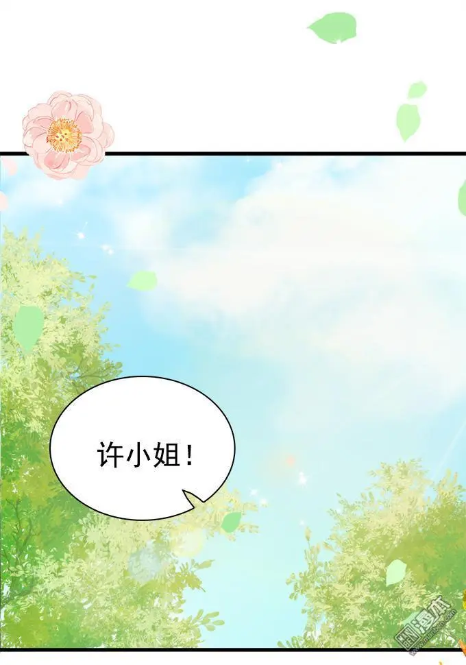 第1回17
