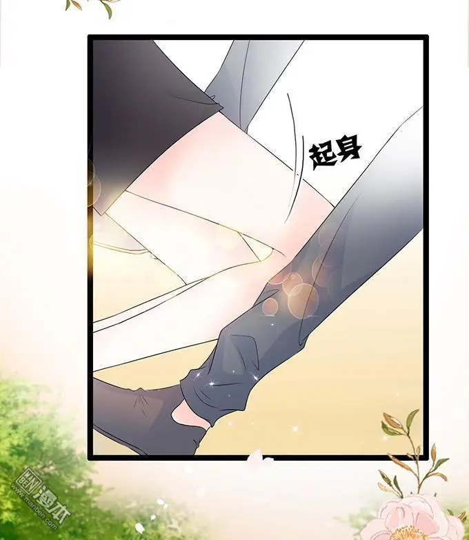 第42回12