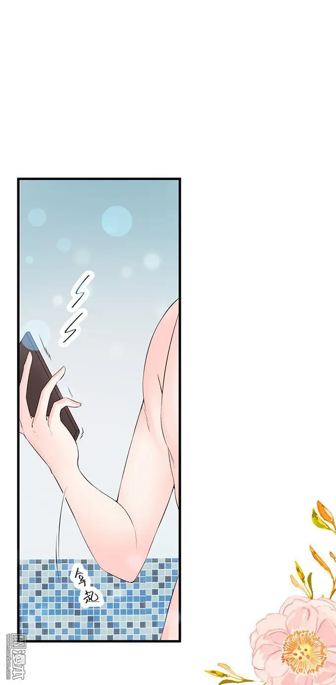 第30回1