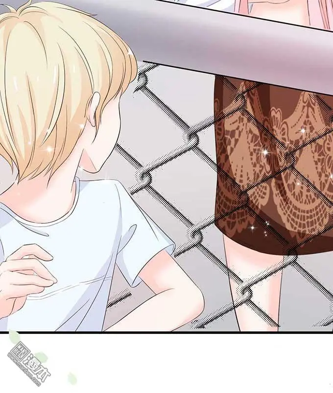 第7回10