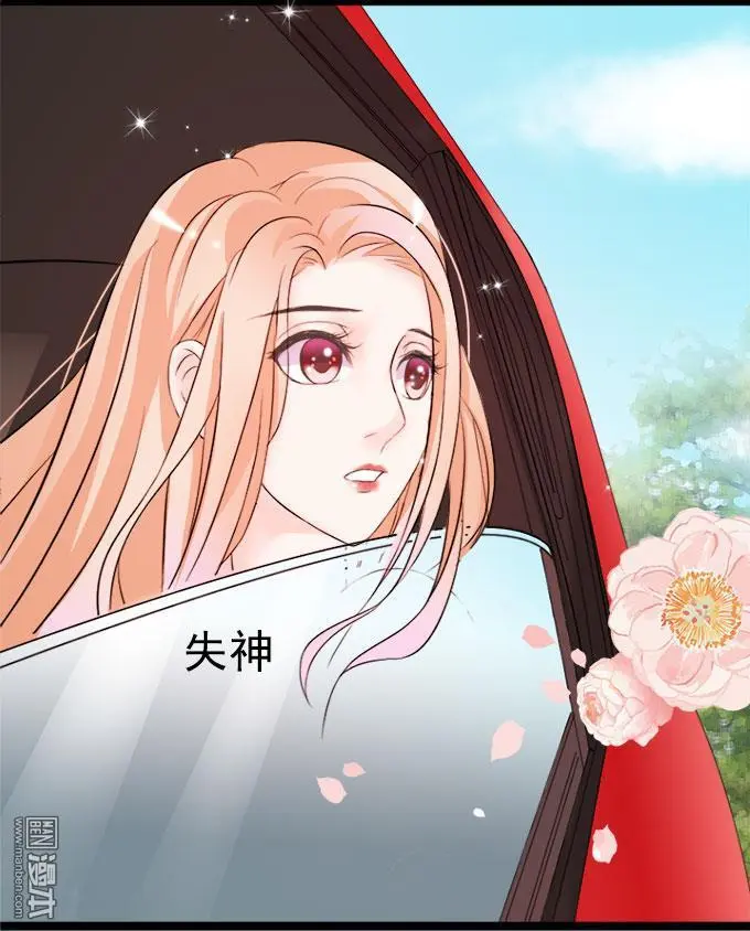 第3回11