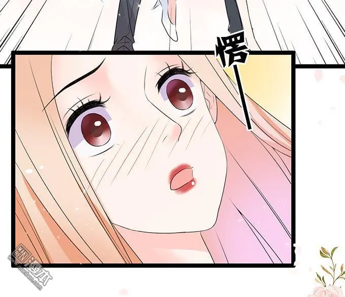 第40回24