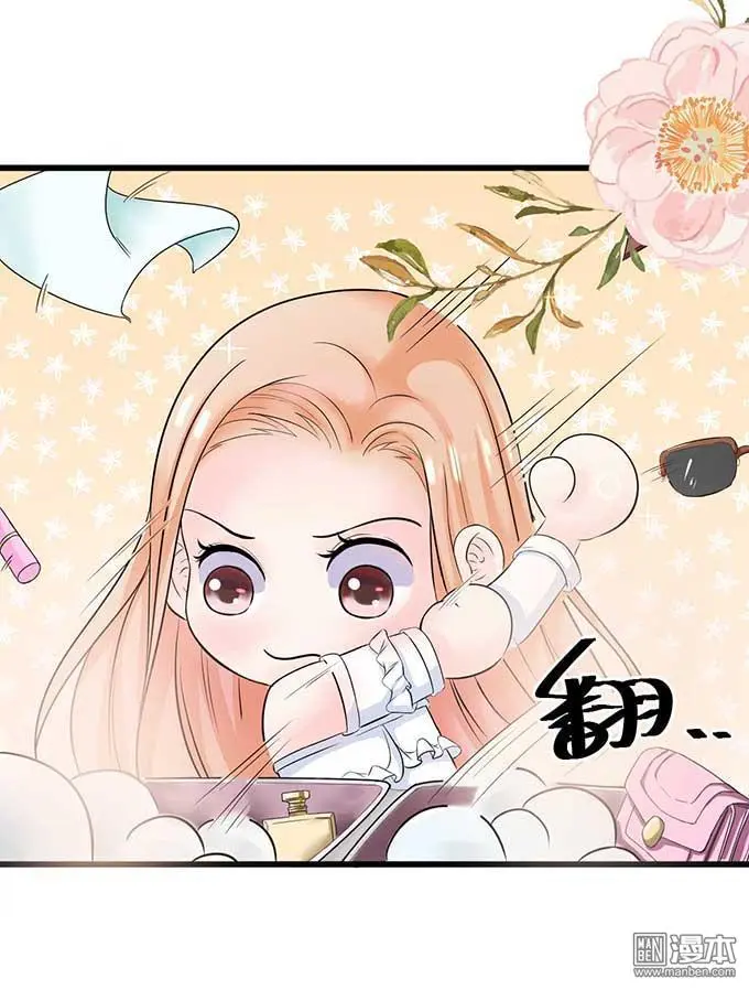 第5回15