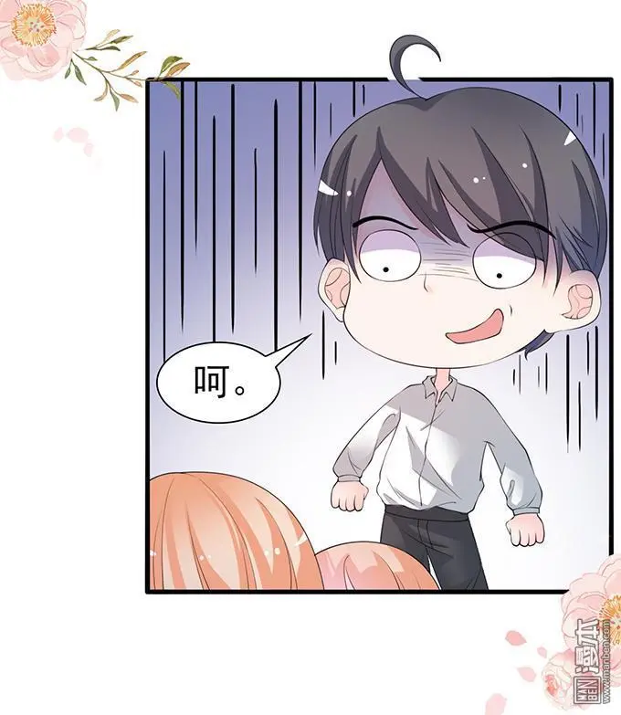 第40回46