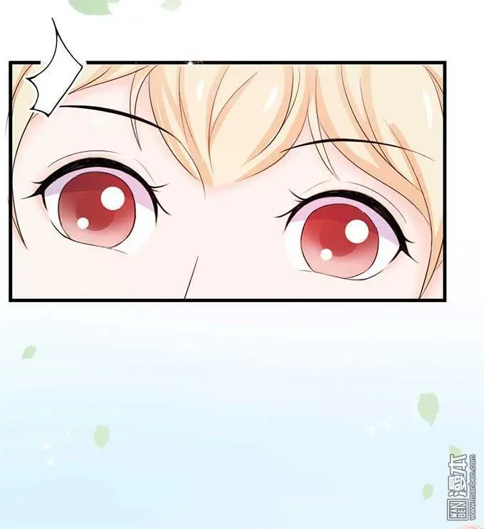 第7回4