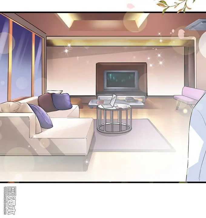 第29回30