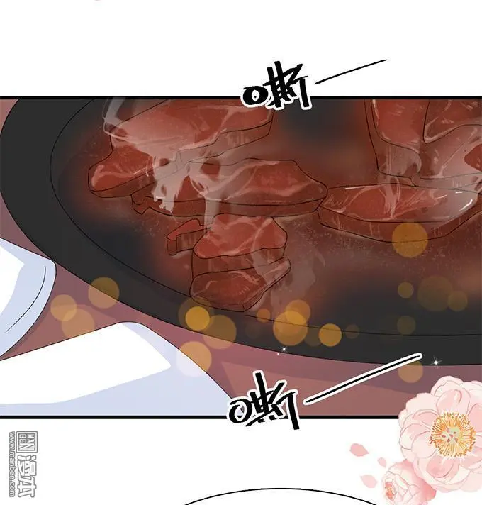 第34回8