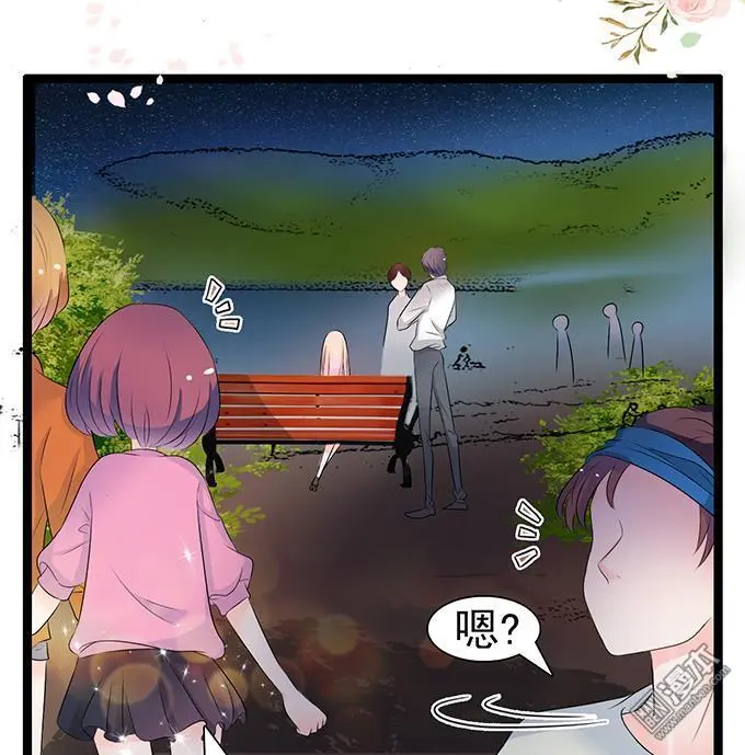 第40回2