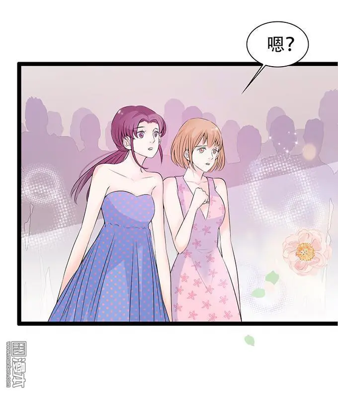 第36回12