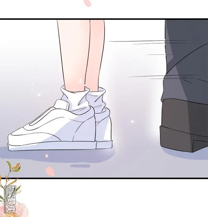第12回21