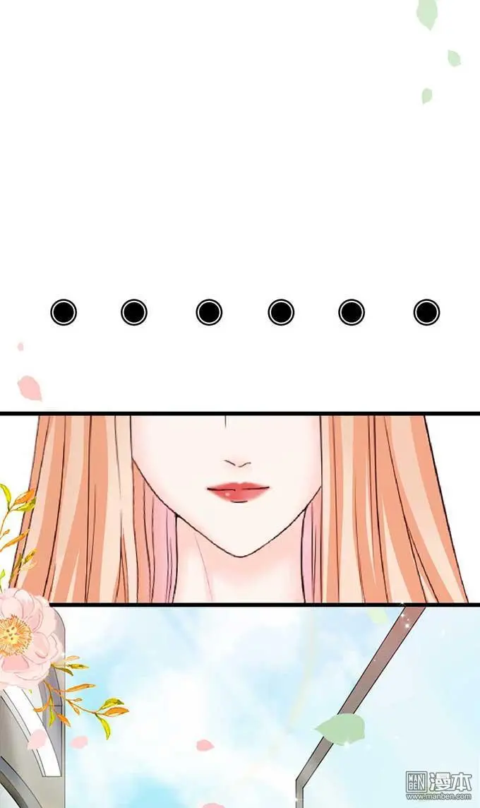 第7回40