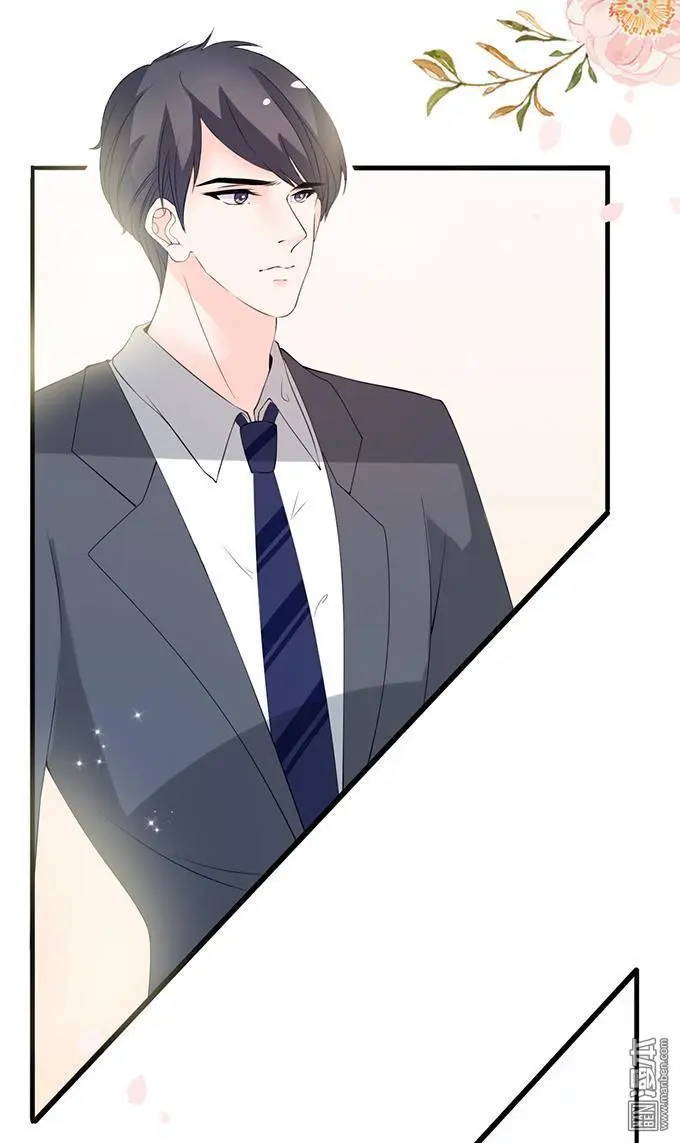第36回18