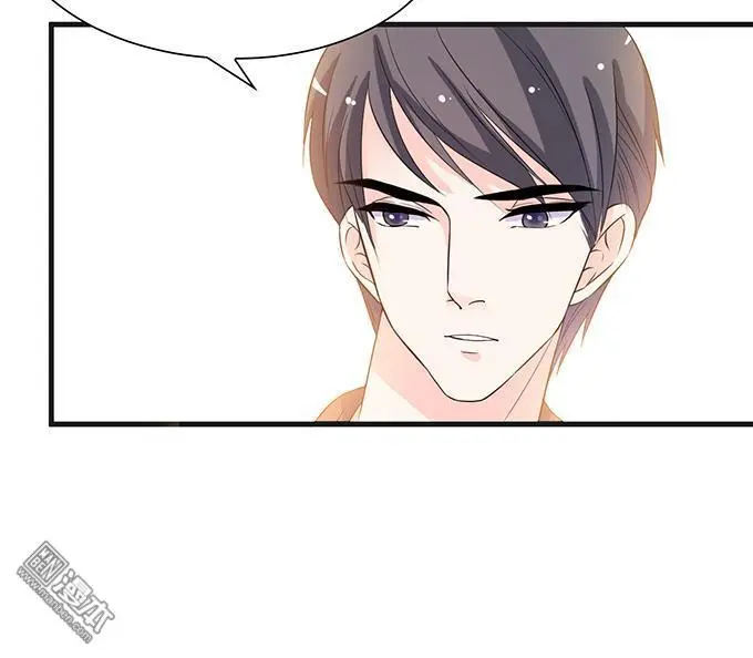 第27回15